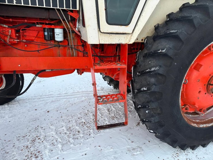 #44-•-lot-44-image-26