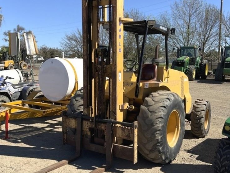 harlo-hp6500-image-1