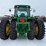 john-deere-7820-image-5