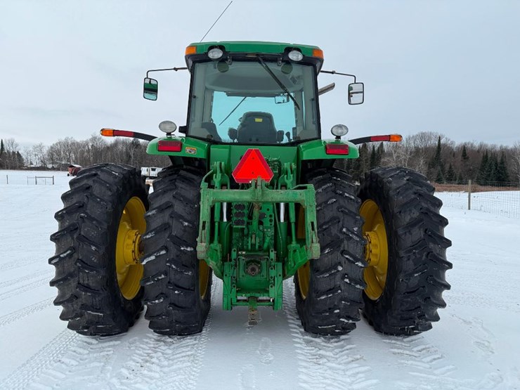 john-deere-7820-image-5