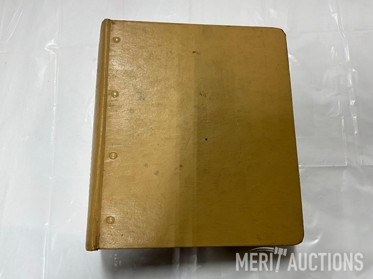 caterpillar-236-image-7