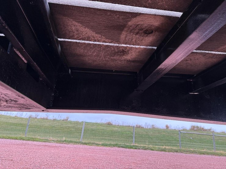 1997-specialized-xl-image-38