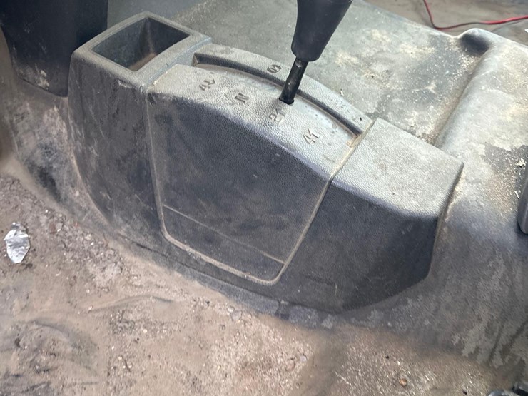 2018-chevrolet-3500hd-image-12