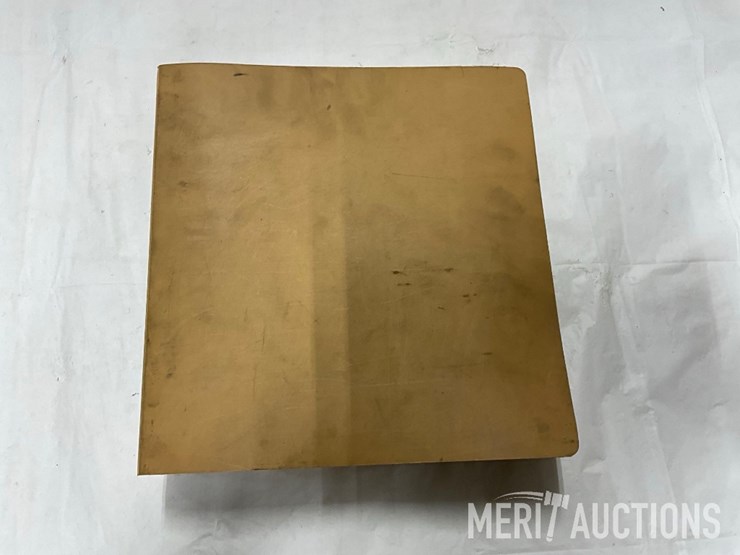 caterpillar-cp-563-image-3