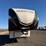 2018-keystone-sprinter-5th-wheel-trailer-image-7