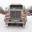 1990-white-gmc-t/a-water-truck-4v2bdbme1ln633643-image-3