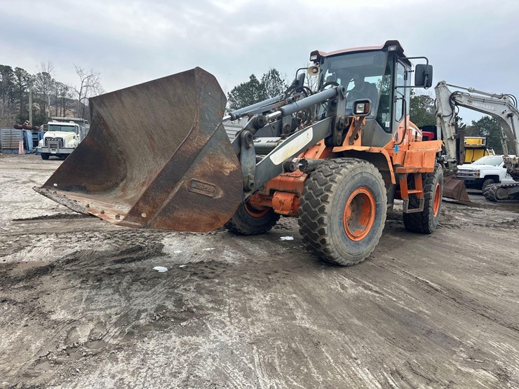 2014-doosan-dl250tc-3-image-8