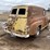 #1527-•-1956-ford-f100-panel-truck-**non-runner**(has-mn-title)-image-5