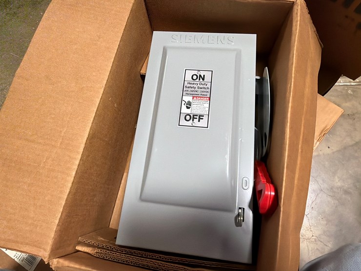 #96-•-siemens-safety-switch-image-3