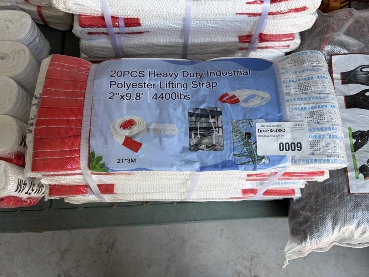 hd-lifting-strap-(qty-20)-image-1