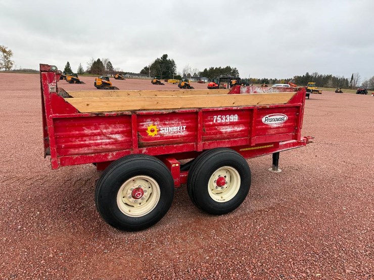 #12-•-lot-12-image-4