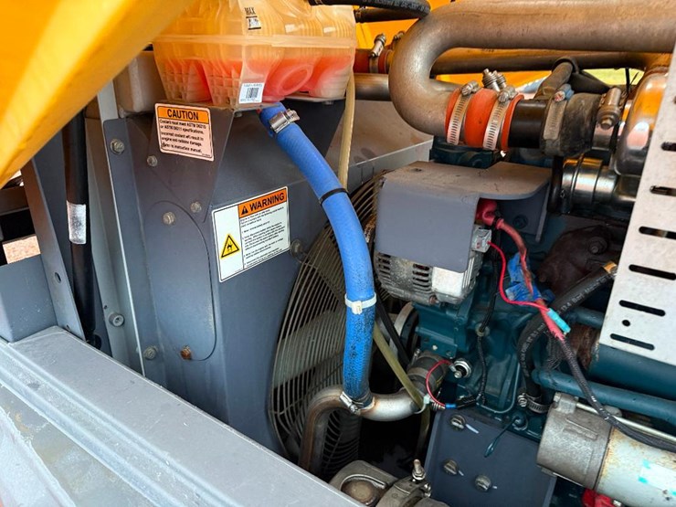 atlas-copco-xas185-image-26