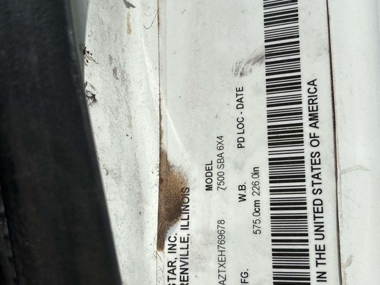 2014-international-workstar-7500-image-14