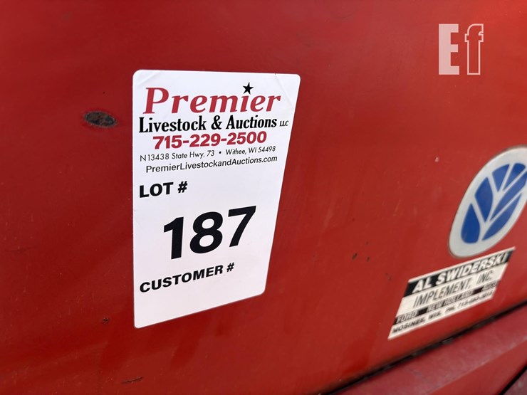 new-holland-28-image-6