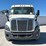 2016-freightliner-cascadia-125-image-38