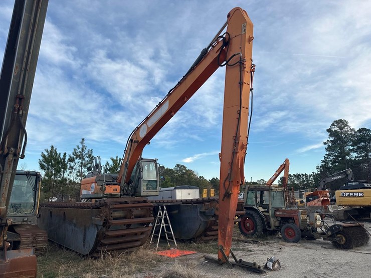 2015-doosan-dx225-lc-5-image-42