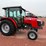 massey-ferguson-4707-image-3