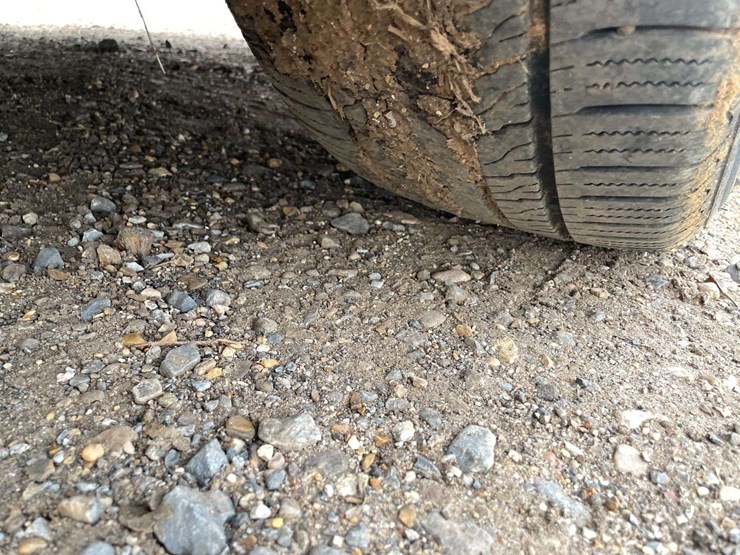 2014-chevrolet-camaro-2-door-coupe-(171,095-miles)-image-23