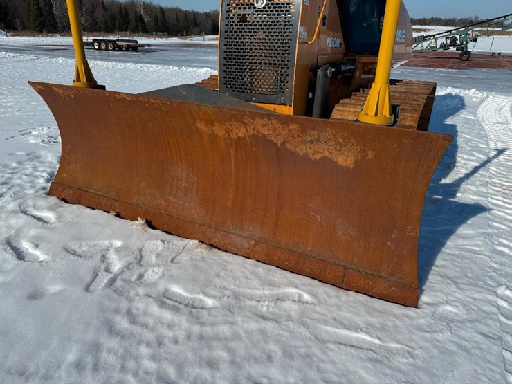 case-1150m-wt-image-35