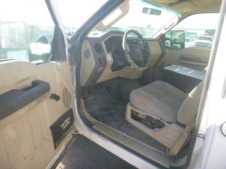 2008-ford-f350-image-20