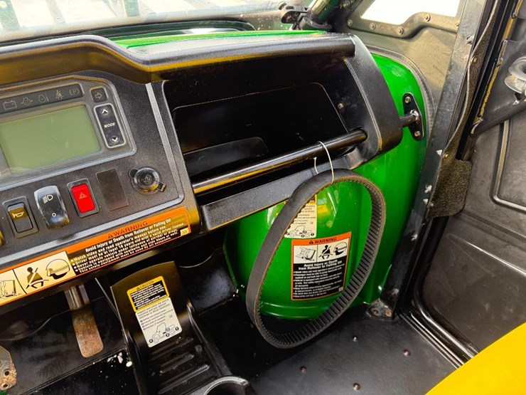 #143-•-lot-143-image-29