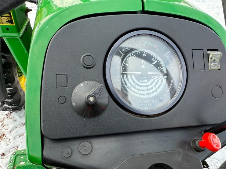 john-deere-2355-image-54