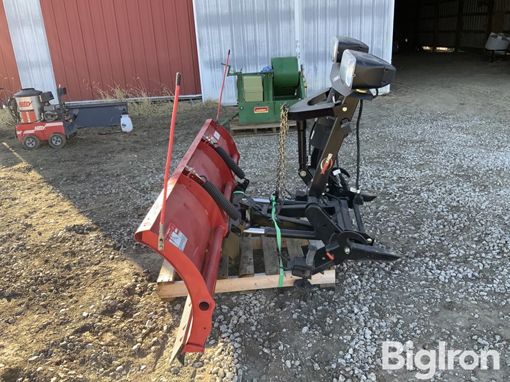 western-midweight-ultrafinish-snow-plow-image-8