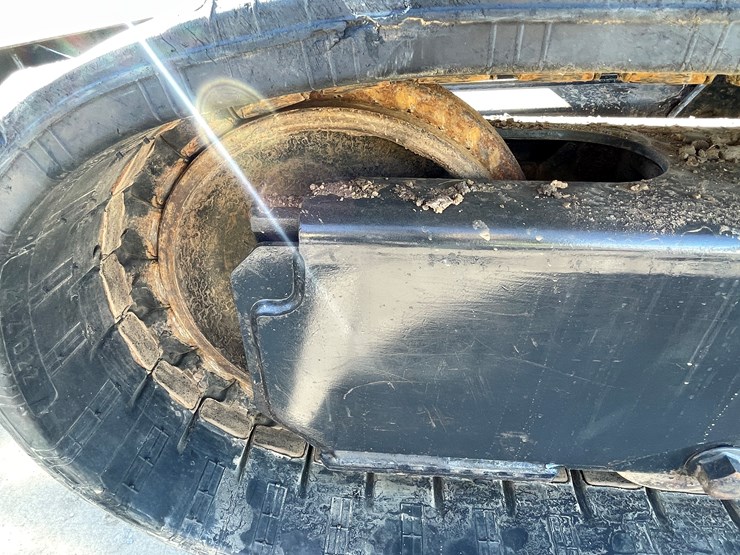 2021-bobcat-e50-image-25