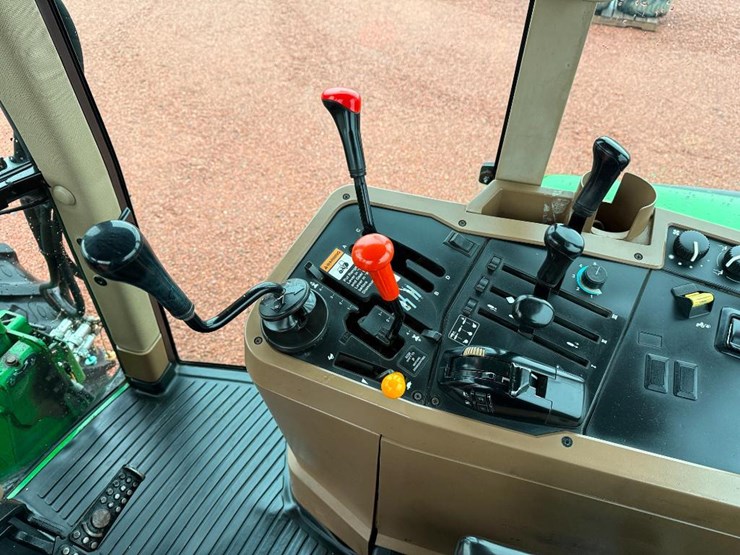 john-deere-740sl-image-45