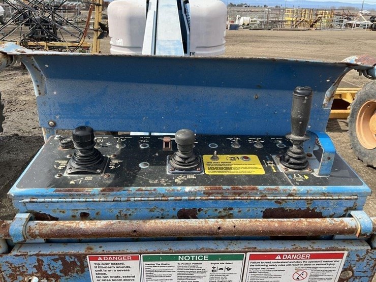 genie-s-60-60'-s.p.-aerial-lift,-4wd,-diesel-image-14