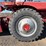 1996-case-ih-2188-image-22