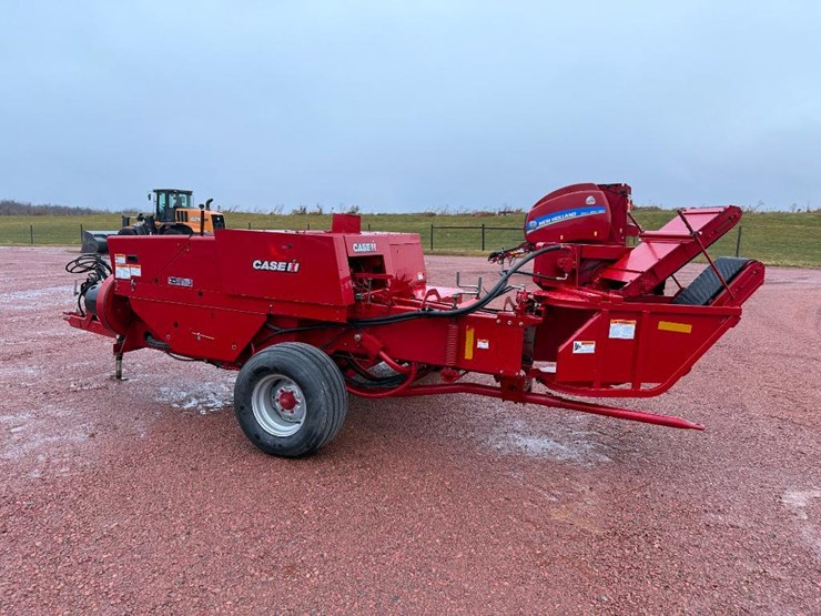 2011-case-ih-sb531-image-3