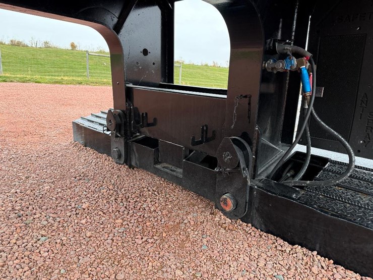 1997-specialized-xl-image-35