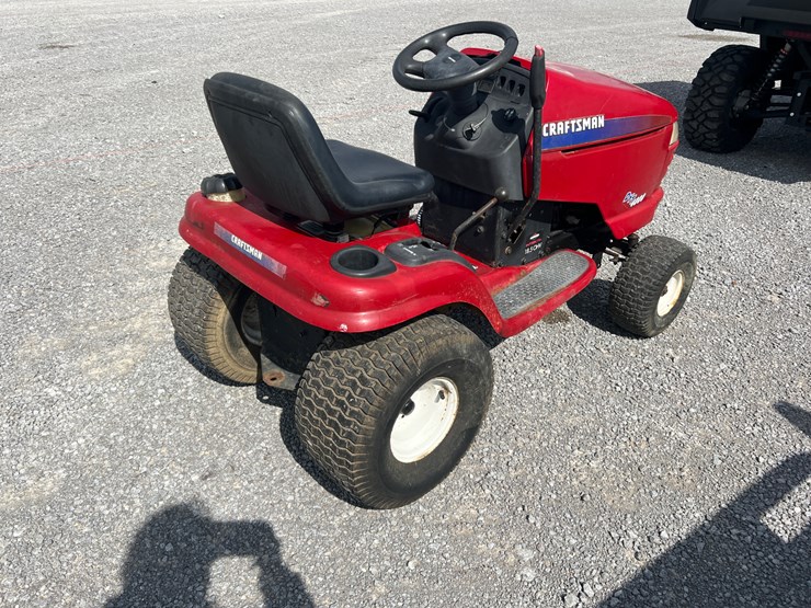 craftsman-dyt4000-image-3