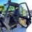 2014-jcb-509-42-image-42