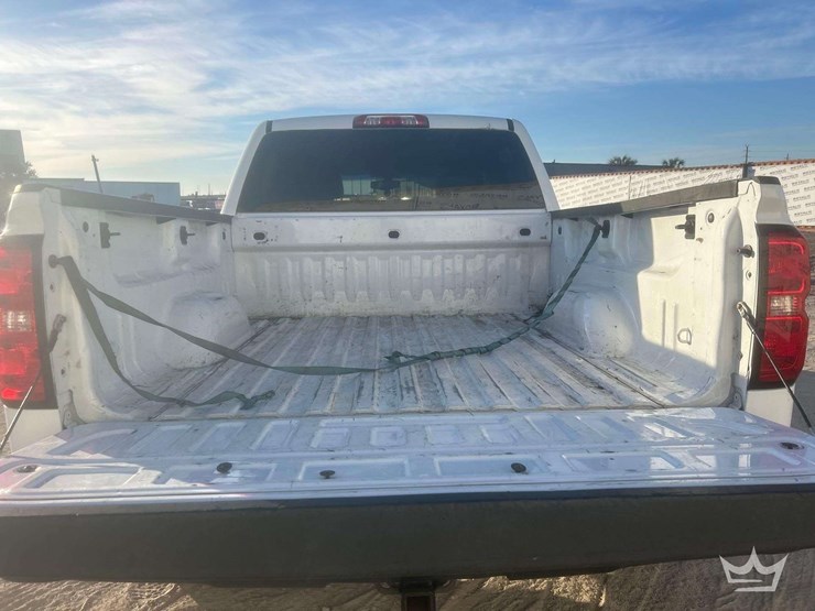 2016-chevrolet-silverado-1500-image-15