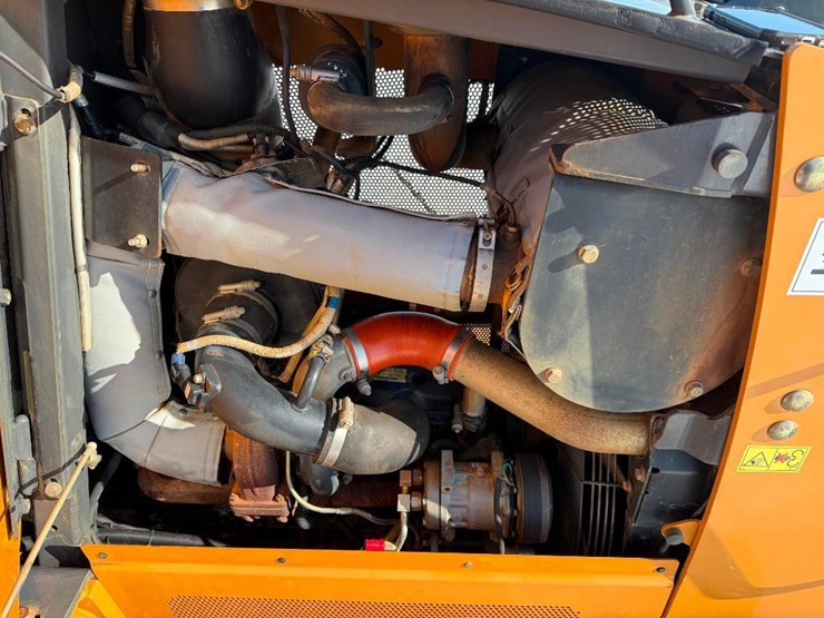 case-1150m-wt-image-39