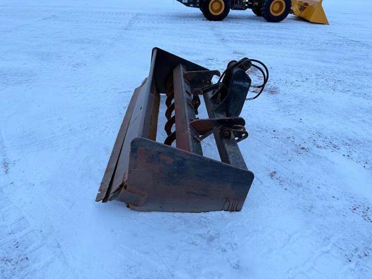 gannon-hd4284hb-image-3