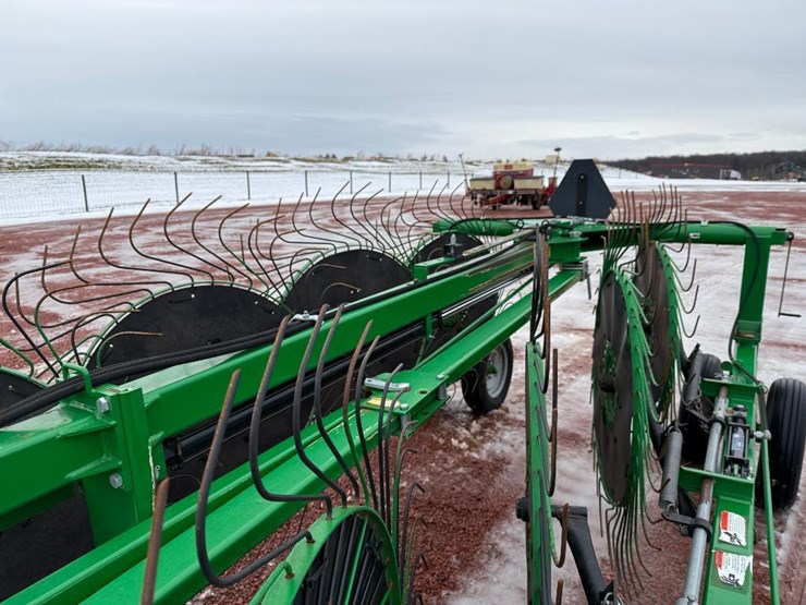 frontier-wr1212c-image-25