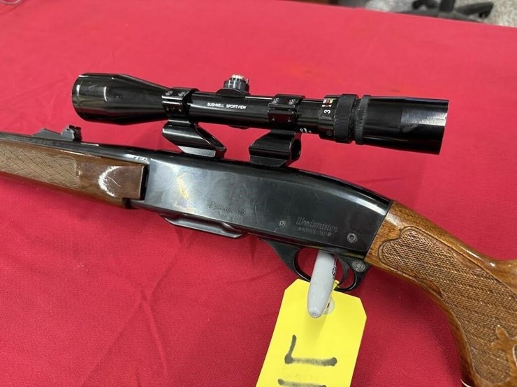 remington-woodsmaster-model-742-30-06-sprg-image-5