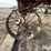 case-threshing-machine-image-11