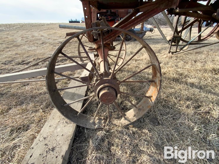 case-threshing-machine-image-11