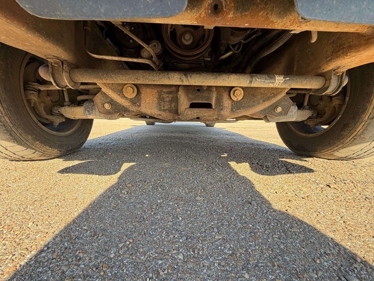 1999-chevrolet-1500-image-6