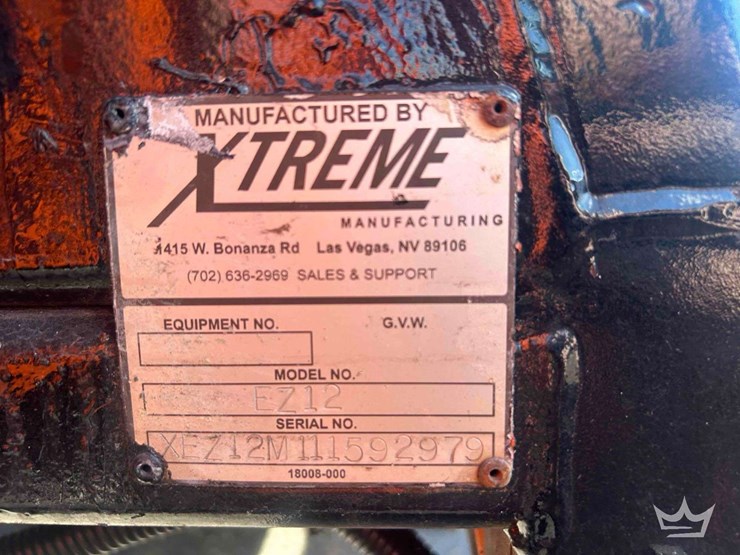 2016-ford-f650-image-7