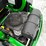 2015-john-deere-z915b-image-20
