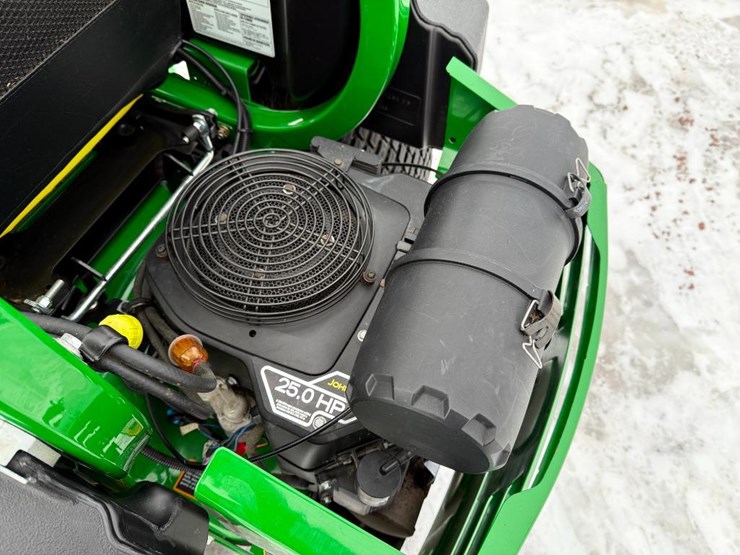 2015-john-deere-z915b-image-20