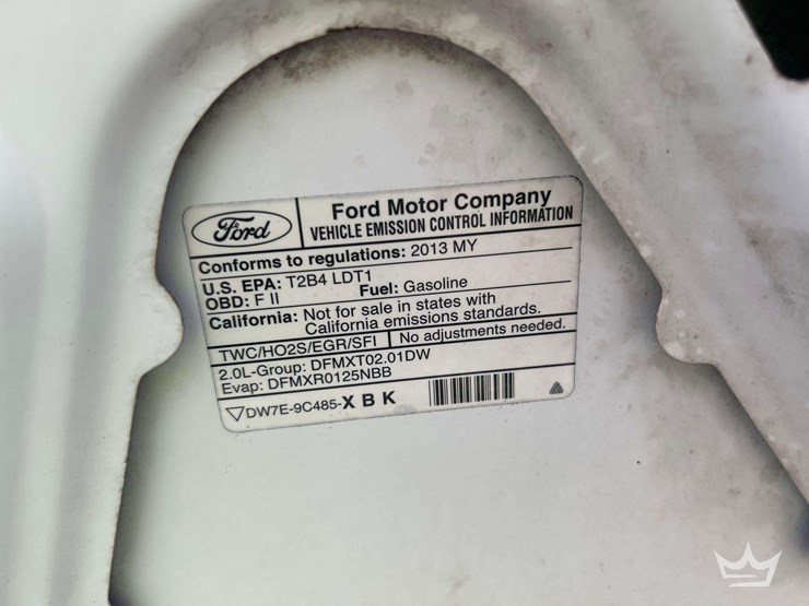 2013-ford-transit-connect-image-10