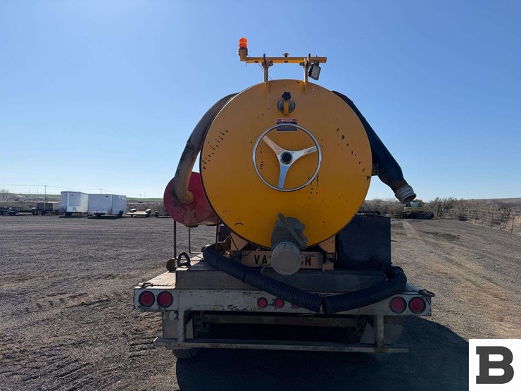 1998-butler-b-616-fdh-vac-trailer-image-5