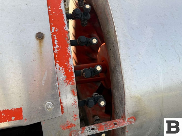 rears-mfg-pul-tank-image-17