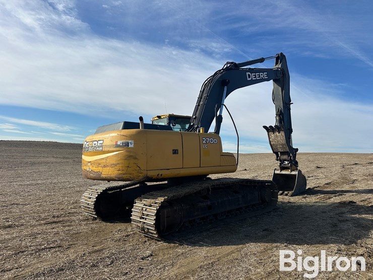 2006-deere-270d-lc-image-5